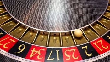 Indonesia Cuts Access to Online Gambling Sites as Crime Surges.